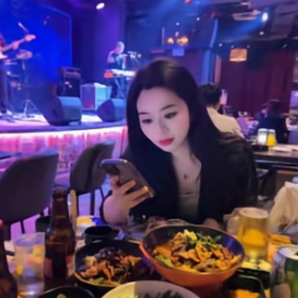 @世界这么大🫧