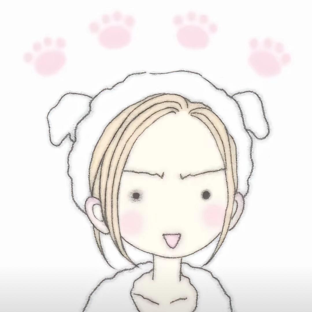 小踢