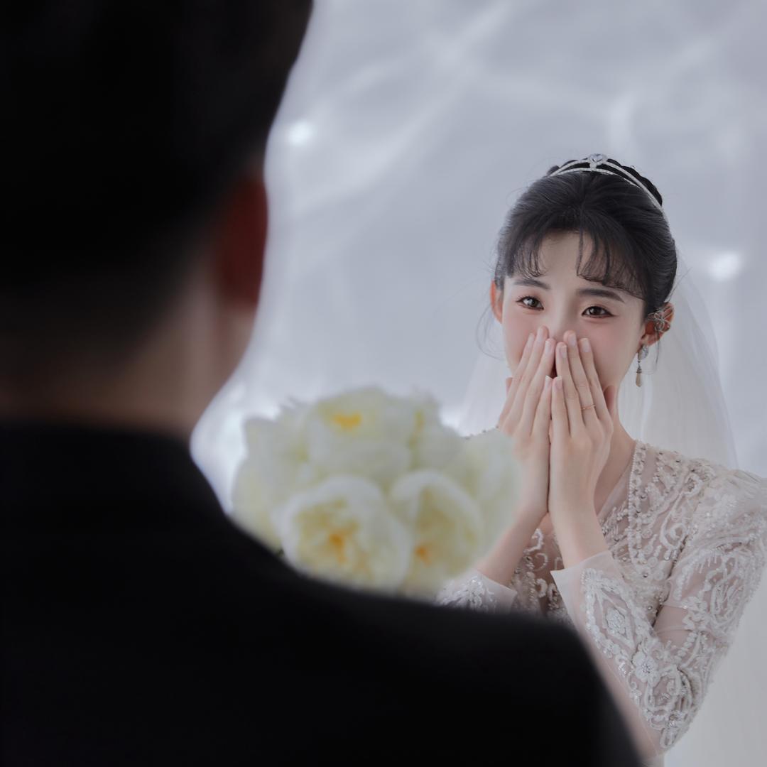 小王的碎碎念_