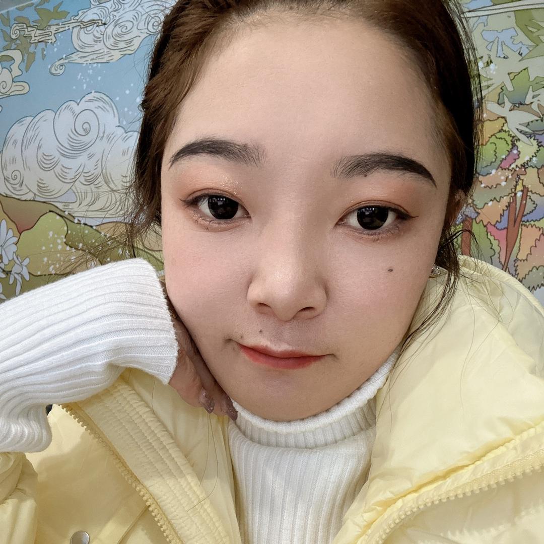 久伴卓玛不变心