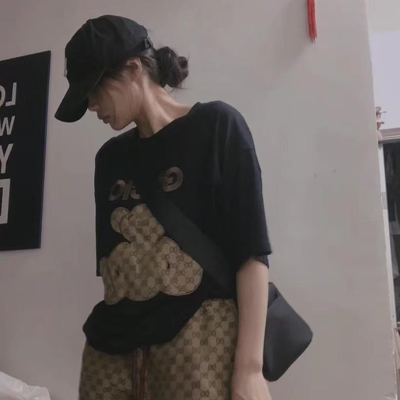 ～魅颖