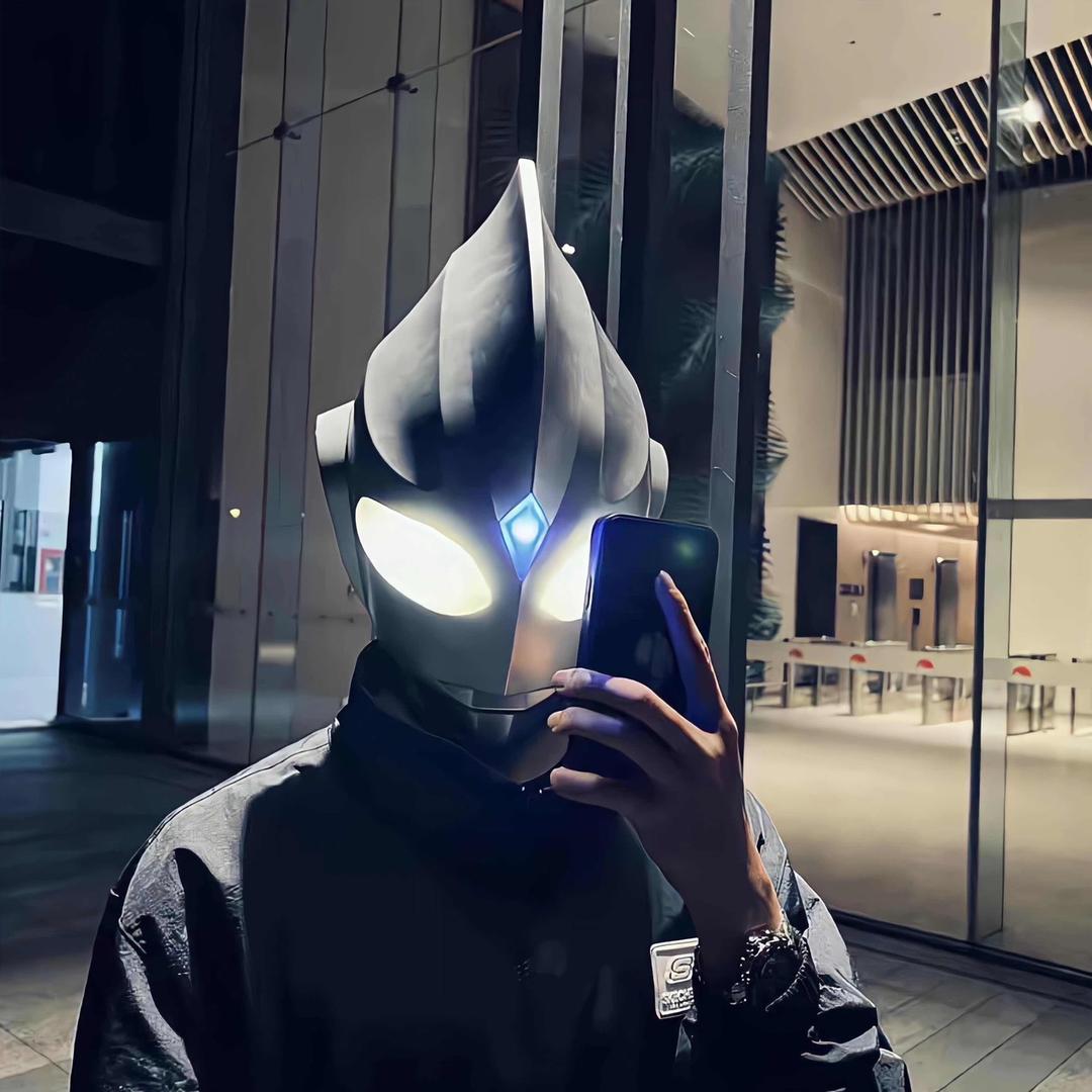 谢某某。