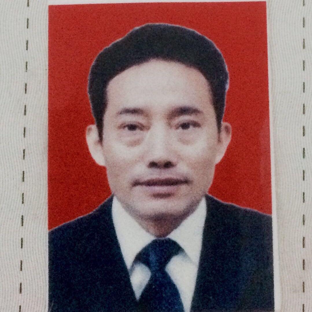 李网红