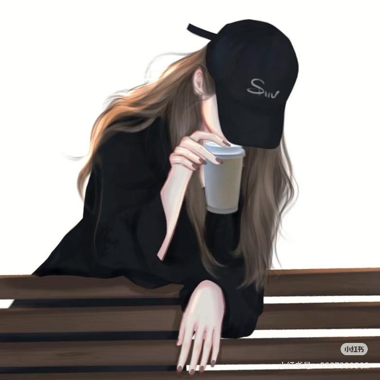一只 小小颜🧚🏻‍♀️