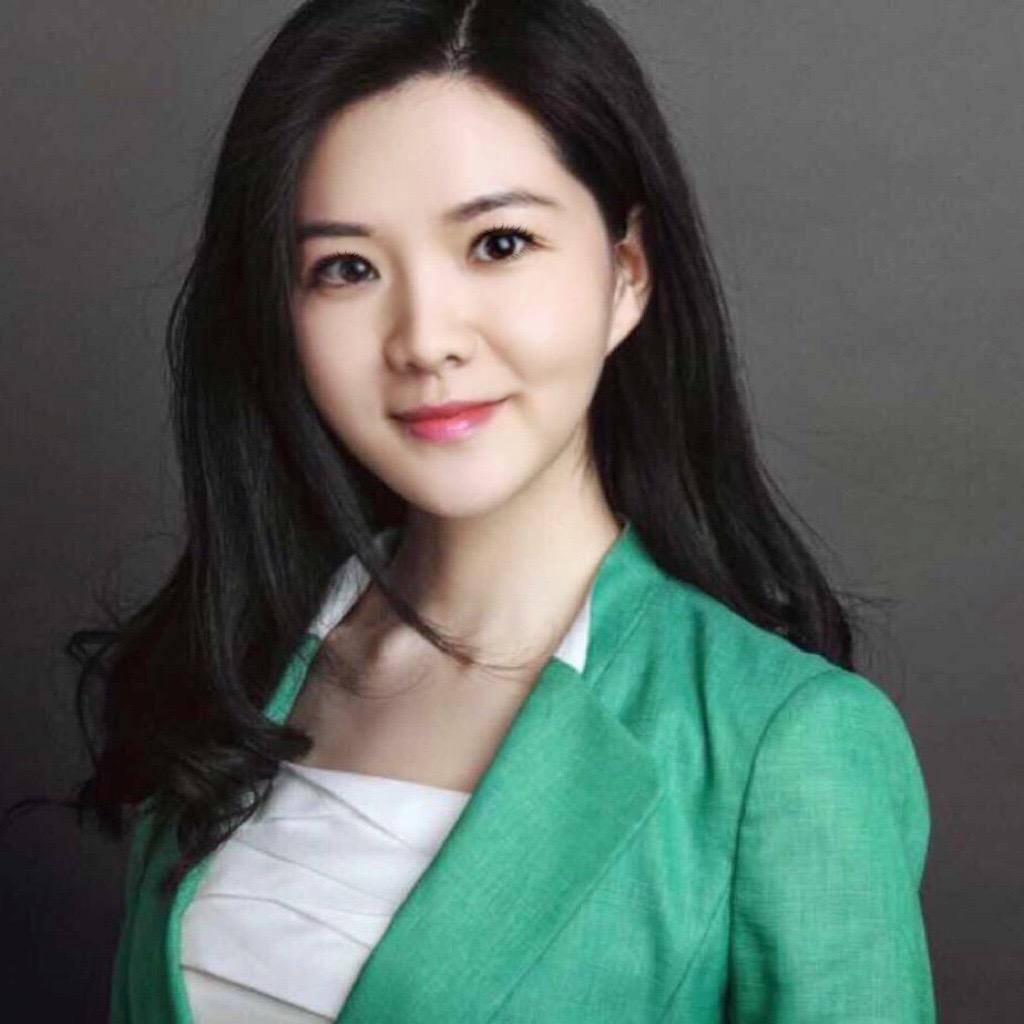 仝潇华