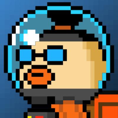 11111111111111111111