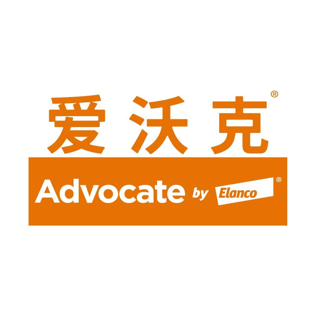 爱沃克宠物旗舰店