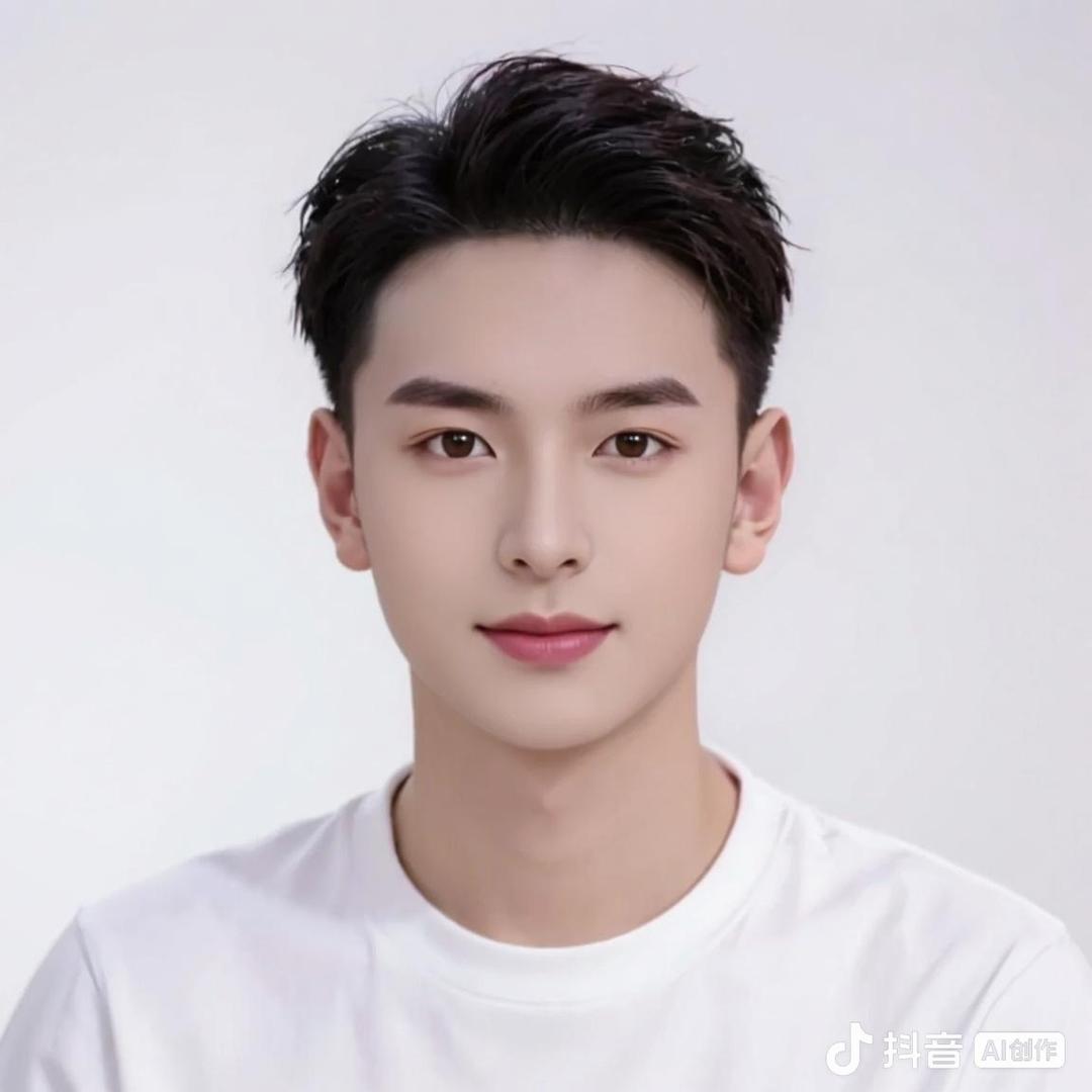 仁达王子🤴