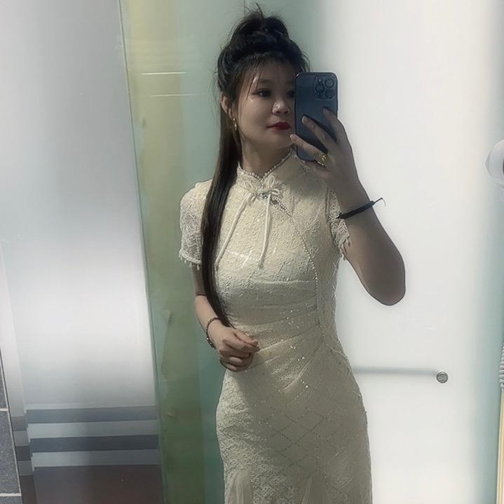 媛媛