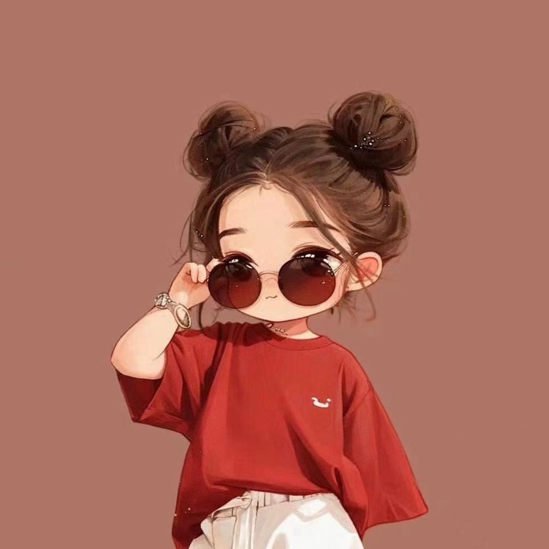 Yᗜangঞᩚ   💋