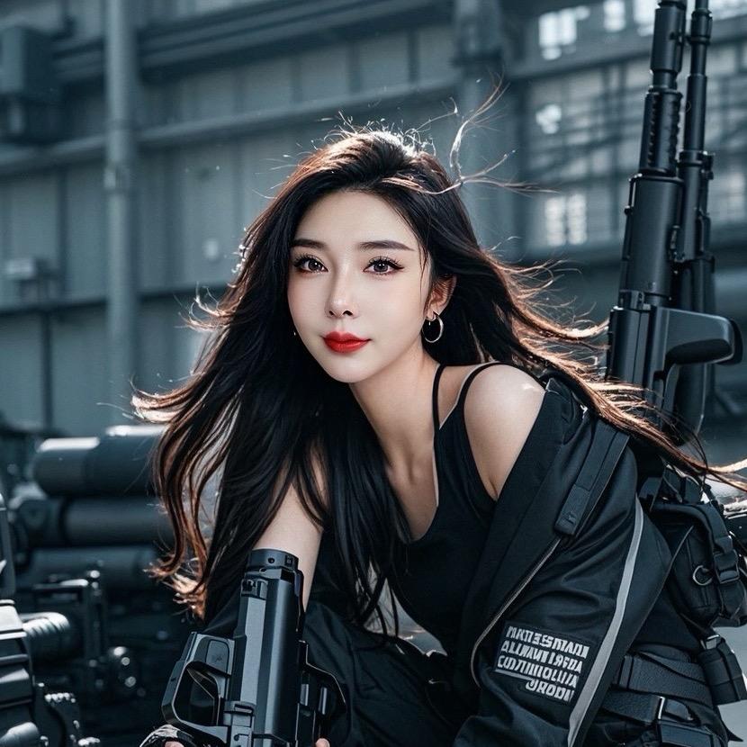 就是我