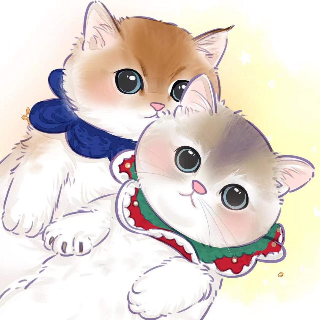 估猫猫舍