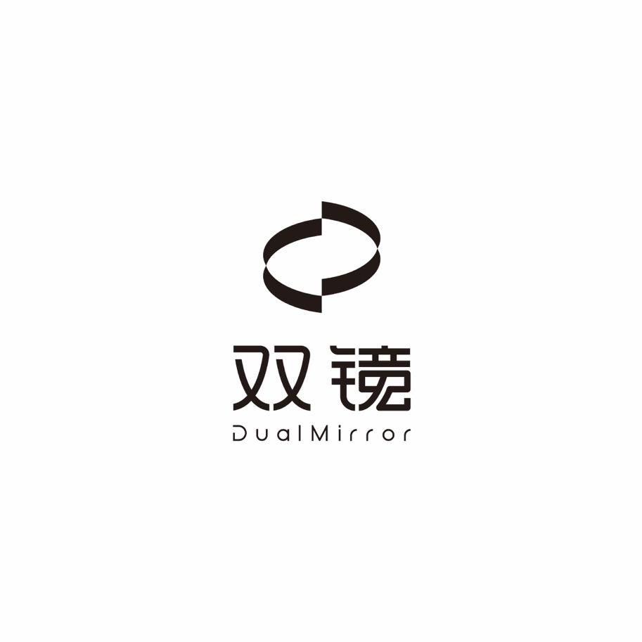 双镜智能