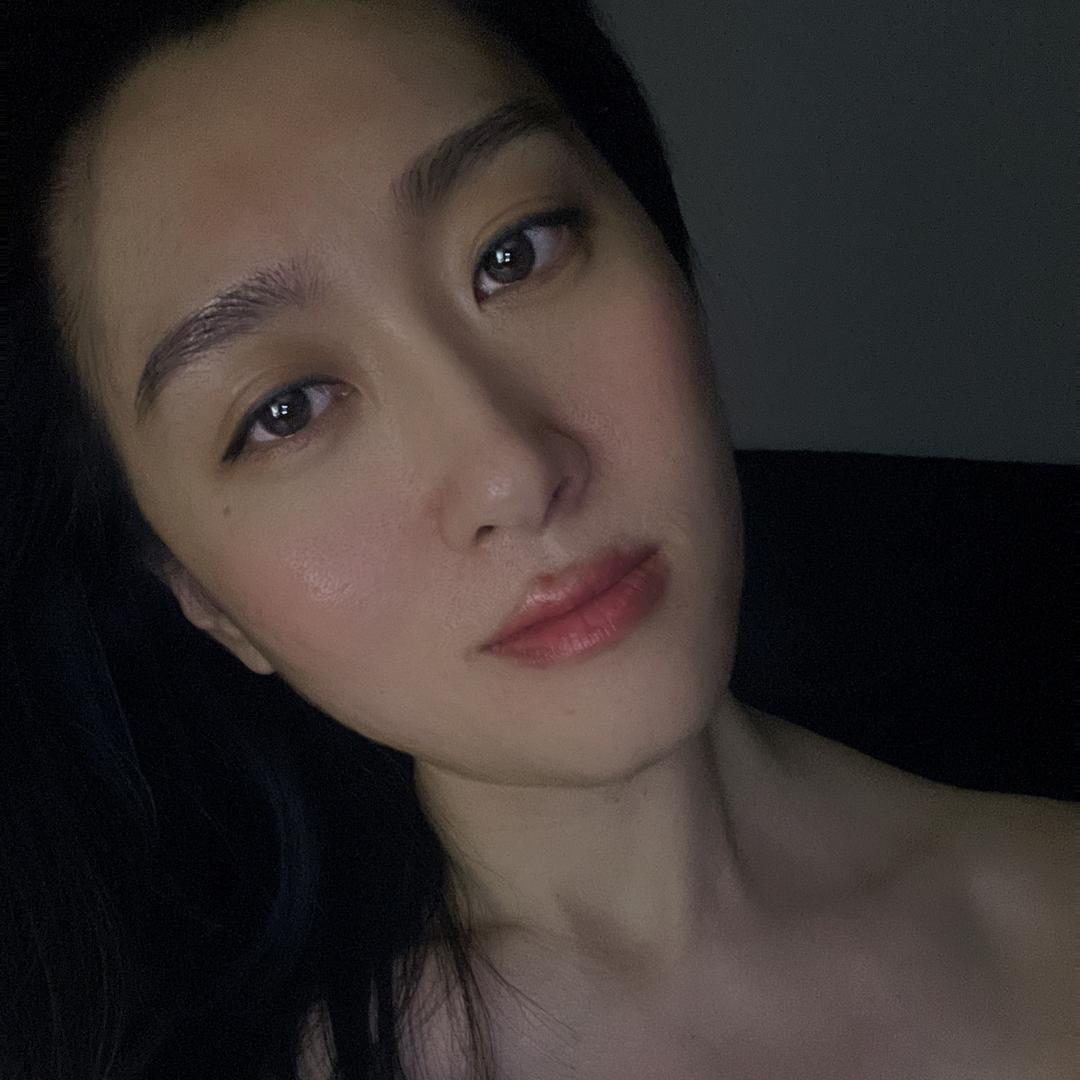🔆小美🔆