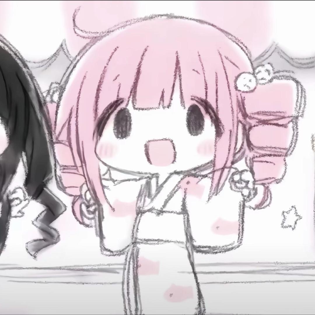 苏苏苏苏苏苏