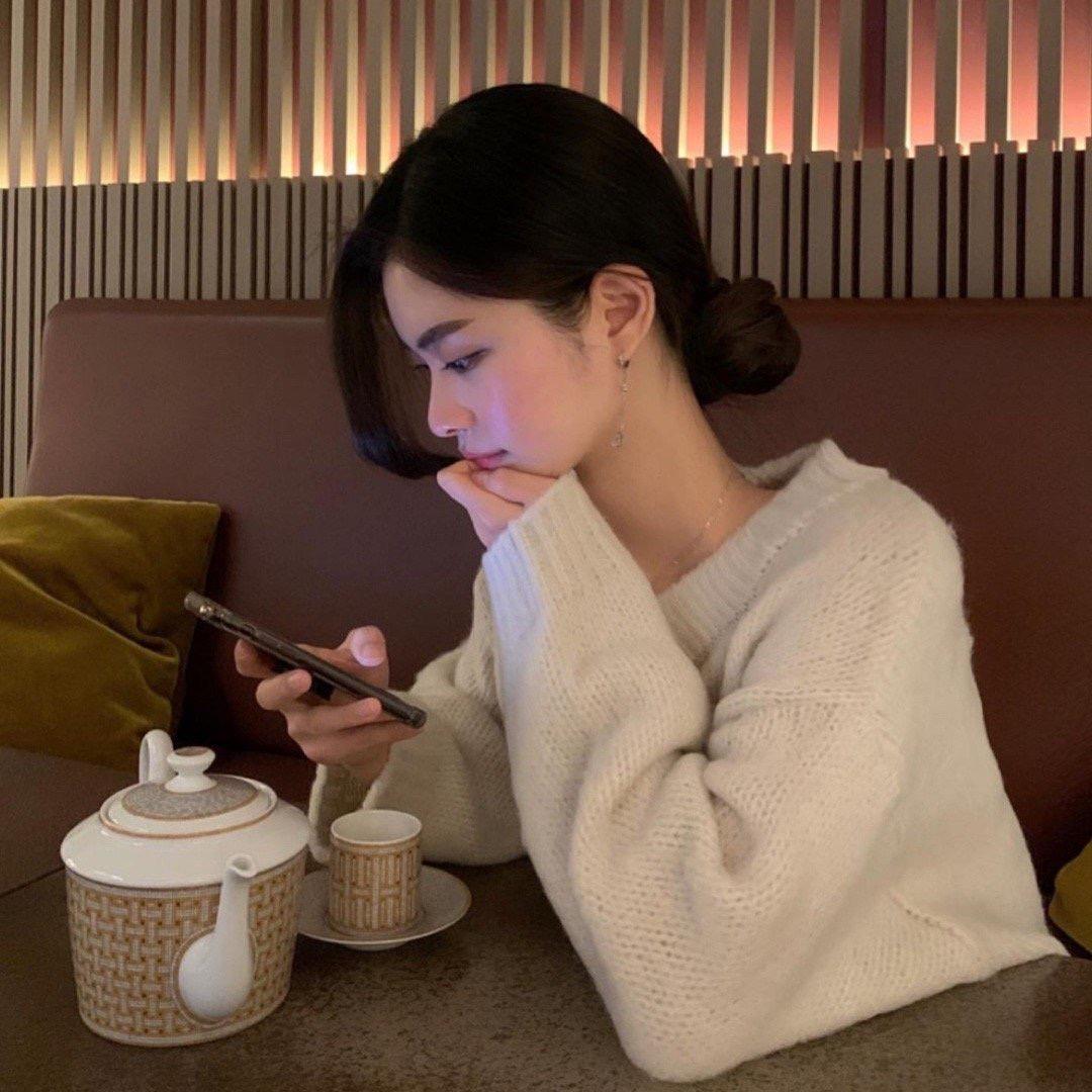 李蜜G40