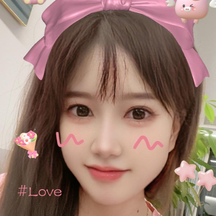 小懒猫