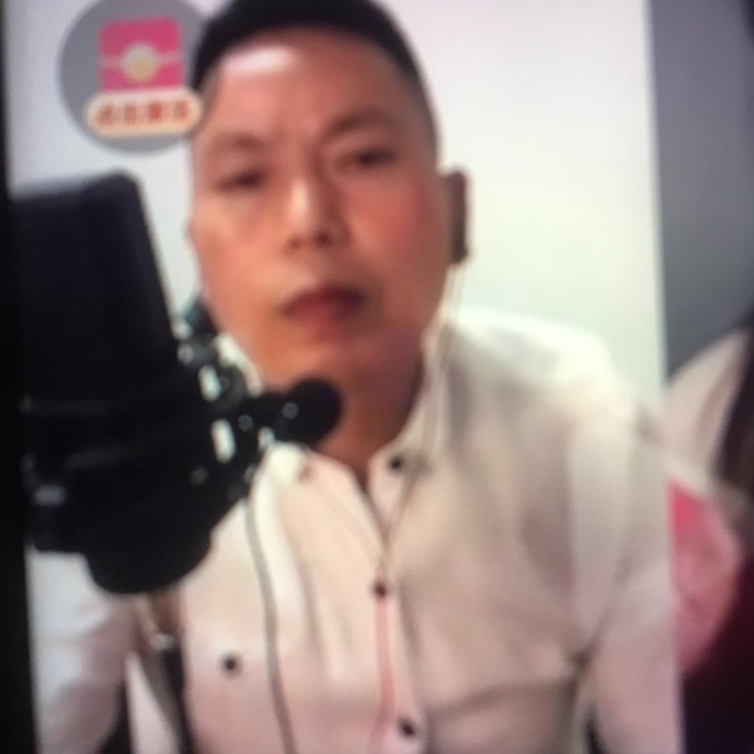 四阿哥维修保养