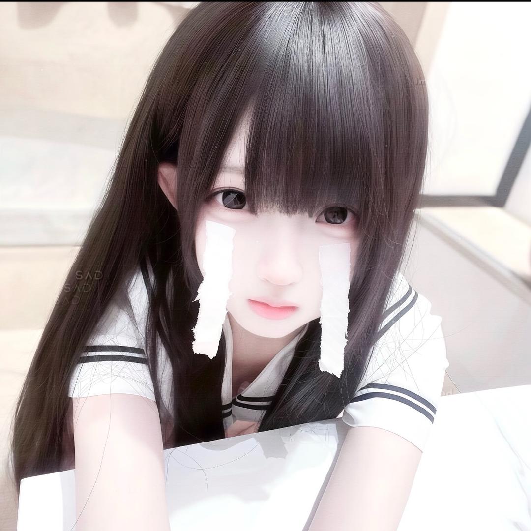冬冬杏