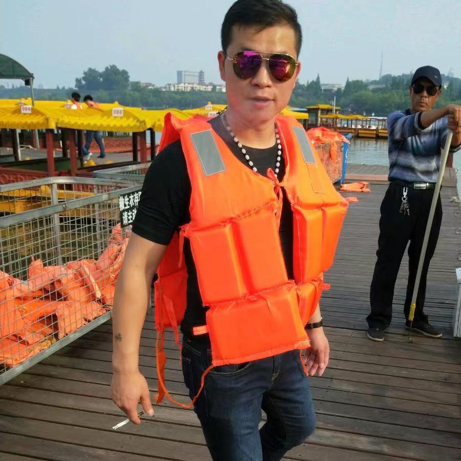 ໑ღ᭄🕊 ╄→失呿の靑舂 ꧔ꦿ᭄