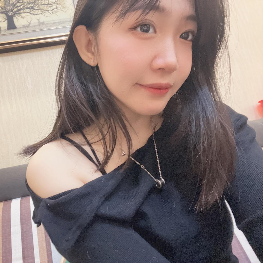 慧慧子🌸
