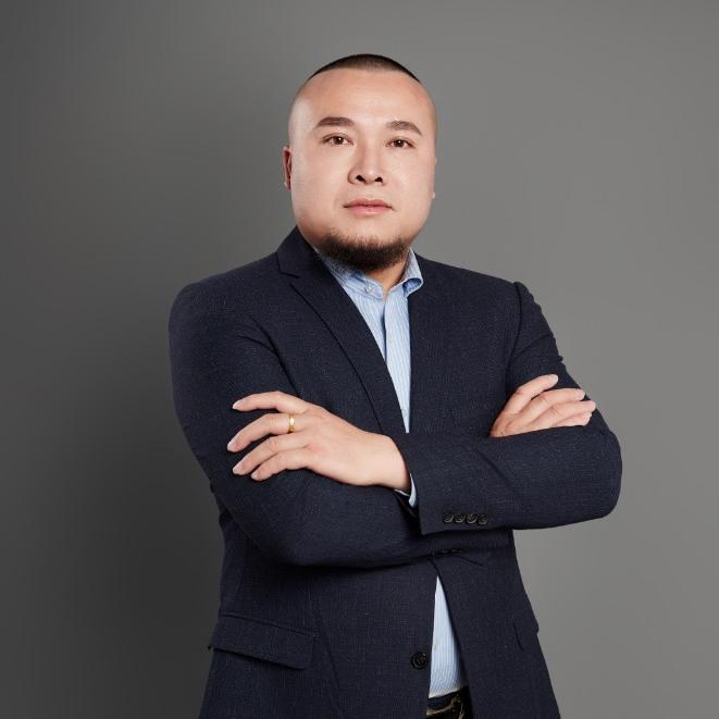 软装哥 广臻软装设计