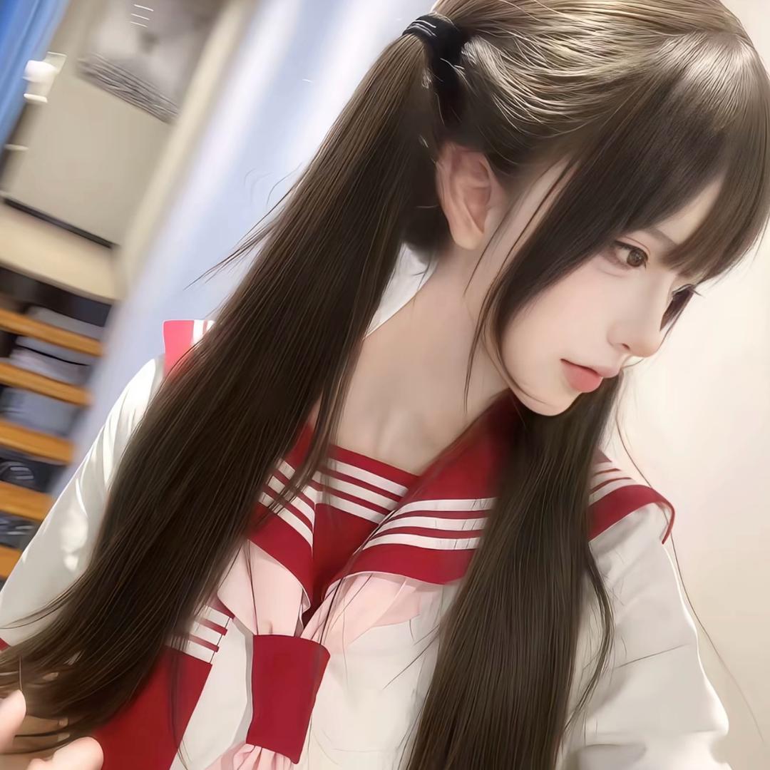 ¹头小猪