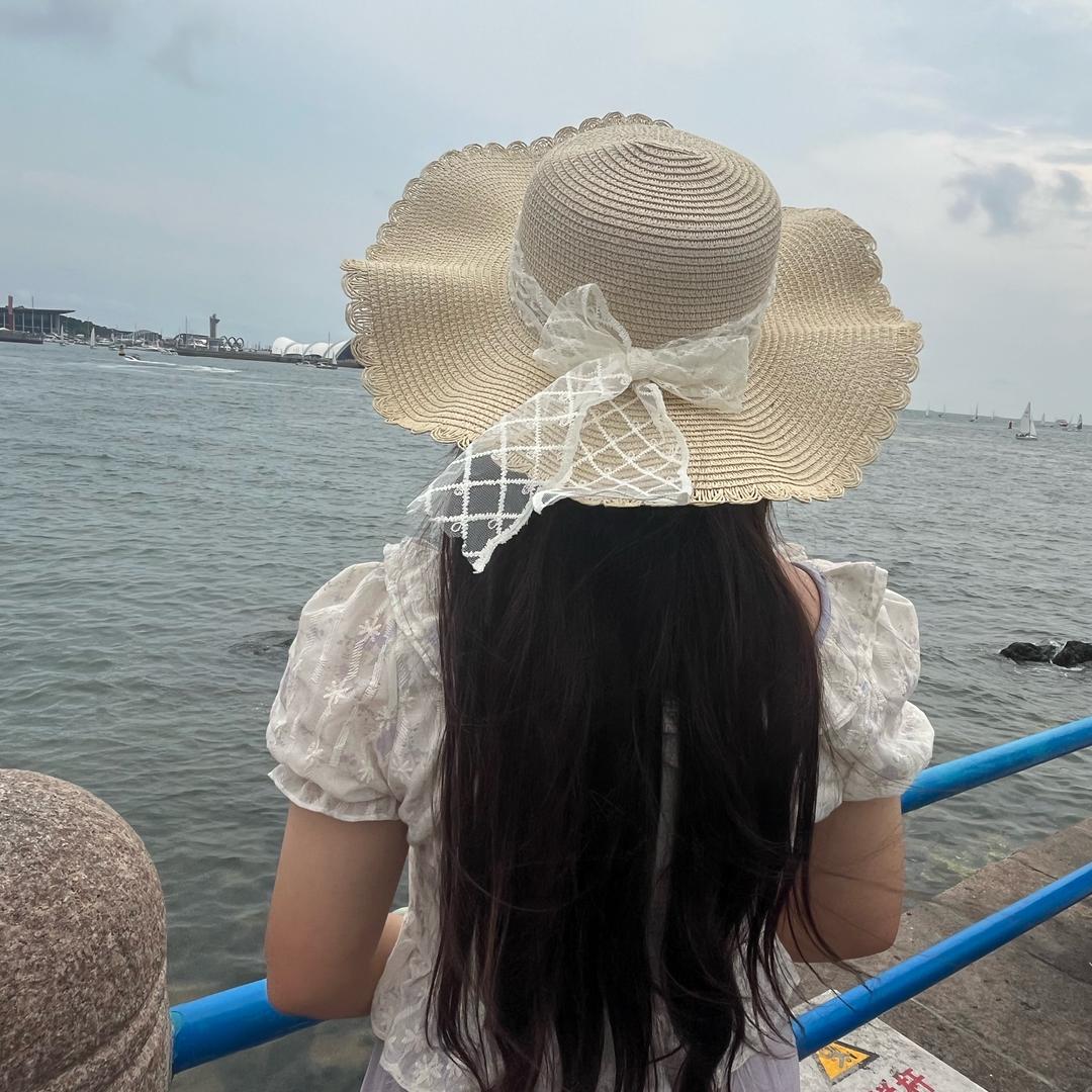 丽姐好物