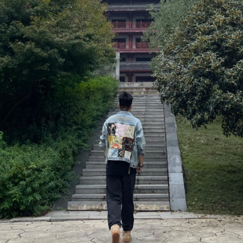 咖啡去冰