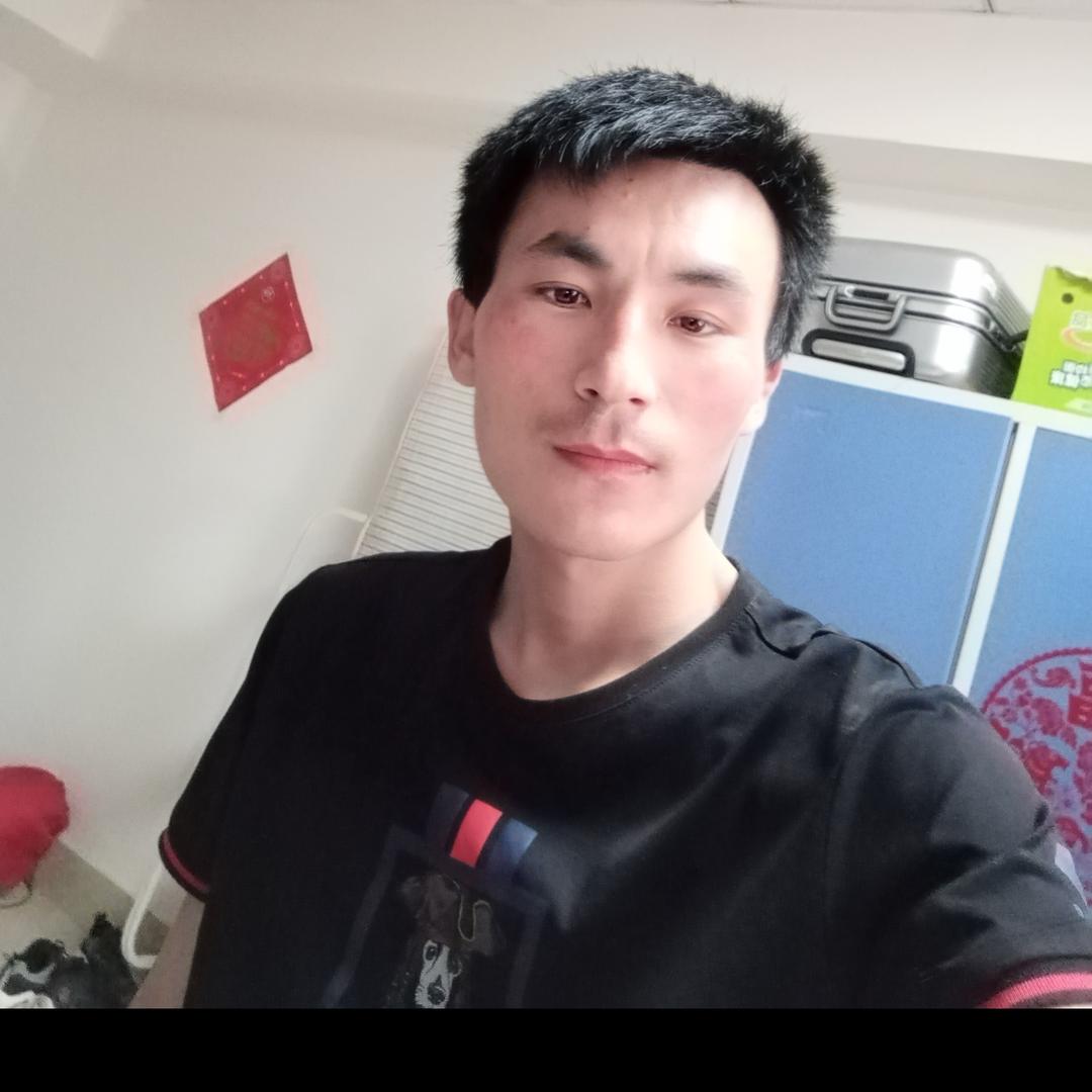真爱一生