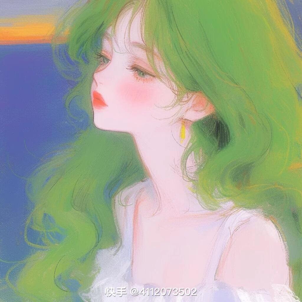 ʜᴀᴘᴘʏ̆̈ ～ 🐾