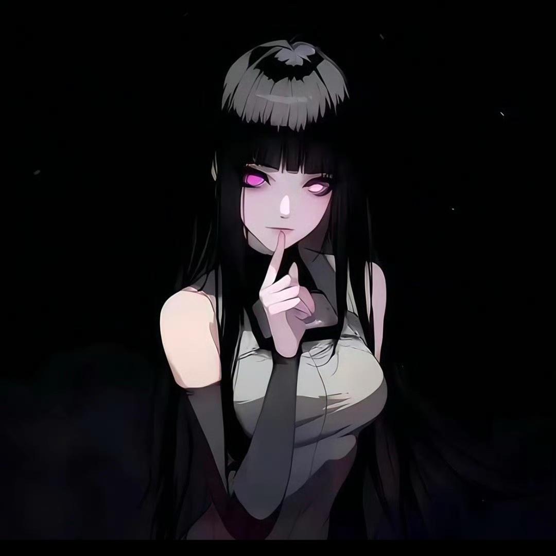 丝丝