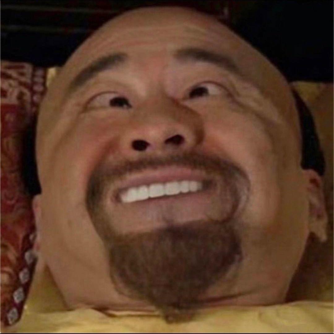 吱呕周