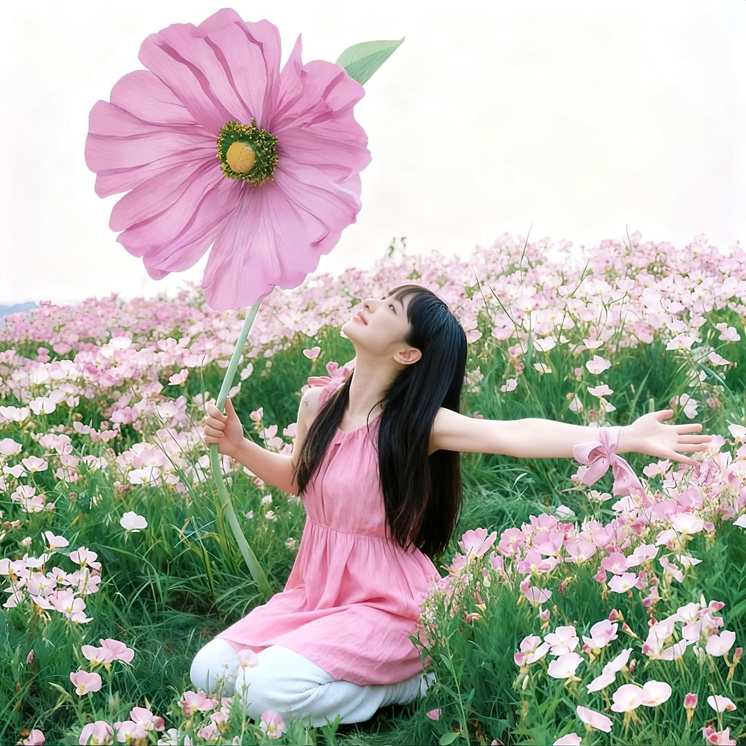 栗莱高端服装百货店