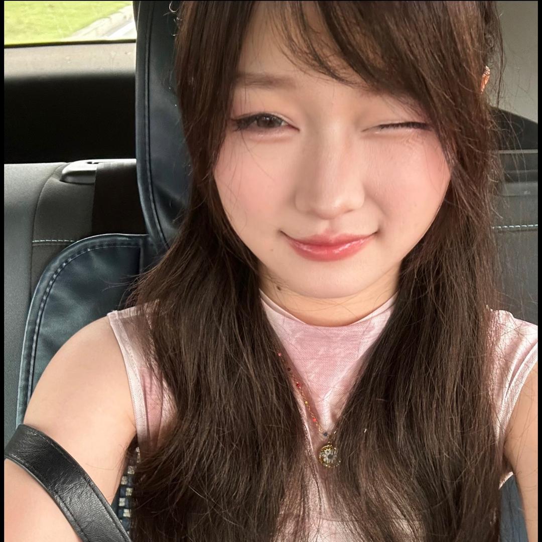 zd。