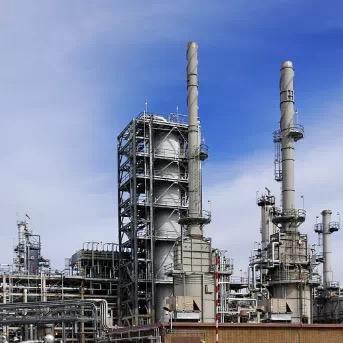 安徽欧母龙仪表有限公司