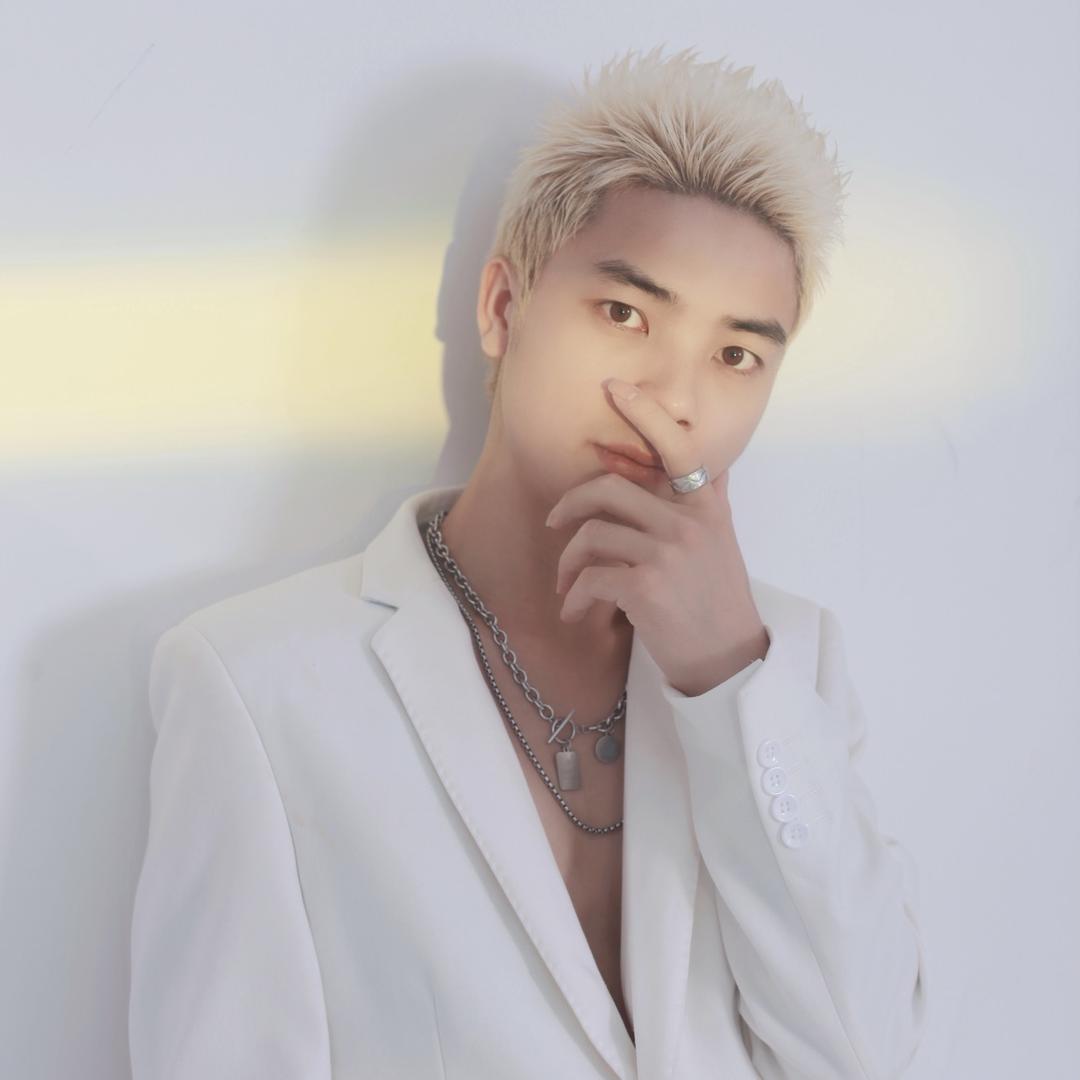 理享型烫染salon官方号