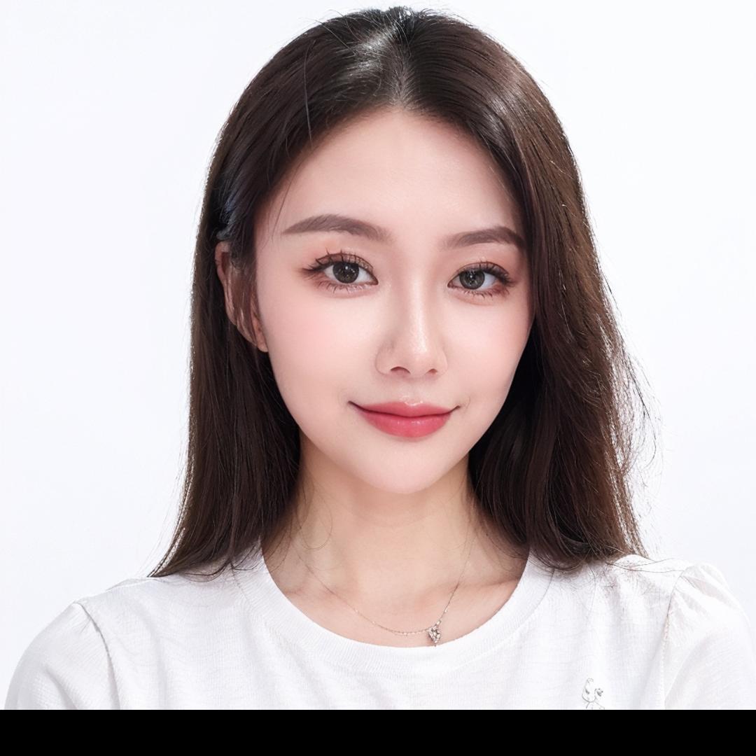 欣蓉🎙️