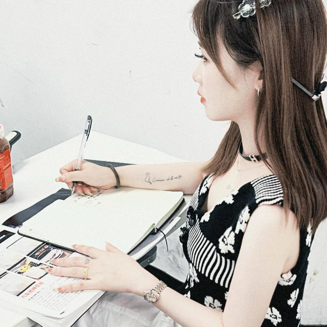 @安吉慧姐