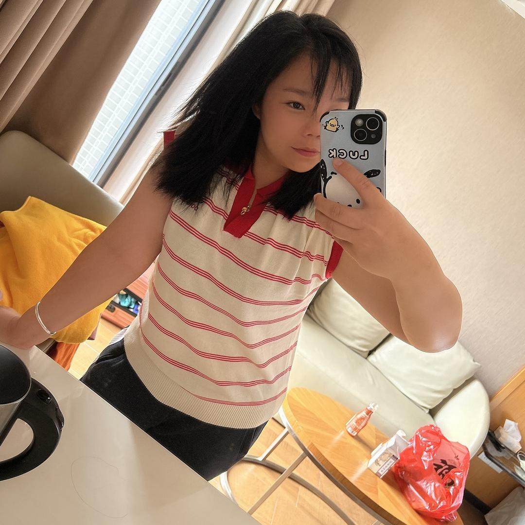 二十姐姐