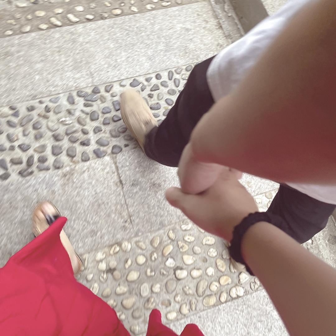 恋瓜