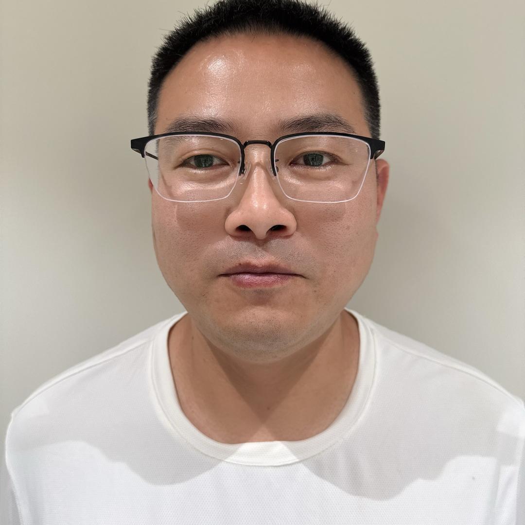 太原高定木门衣柜工厂