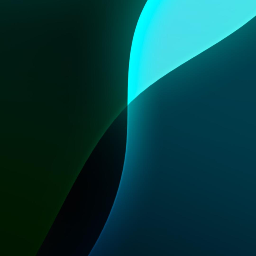 一家一