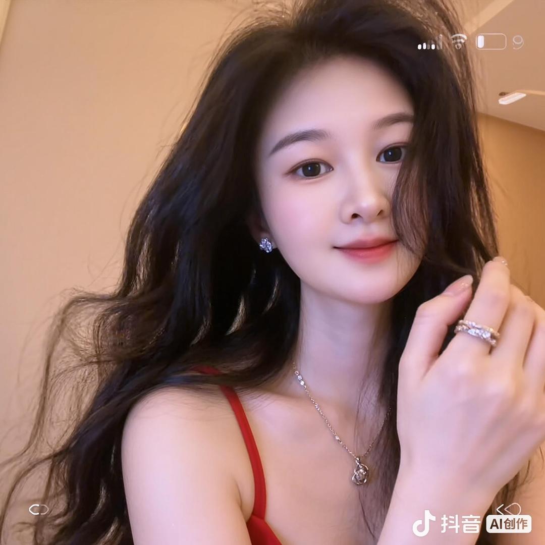 暖暖🌻