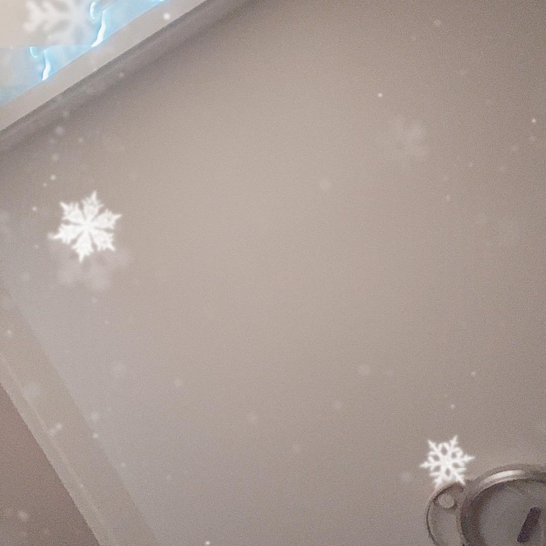 伱的通迅录好友