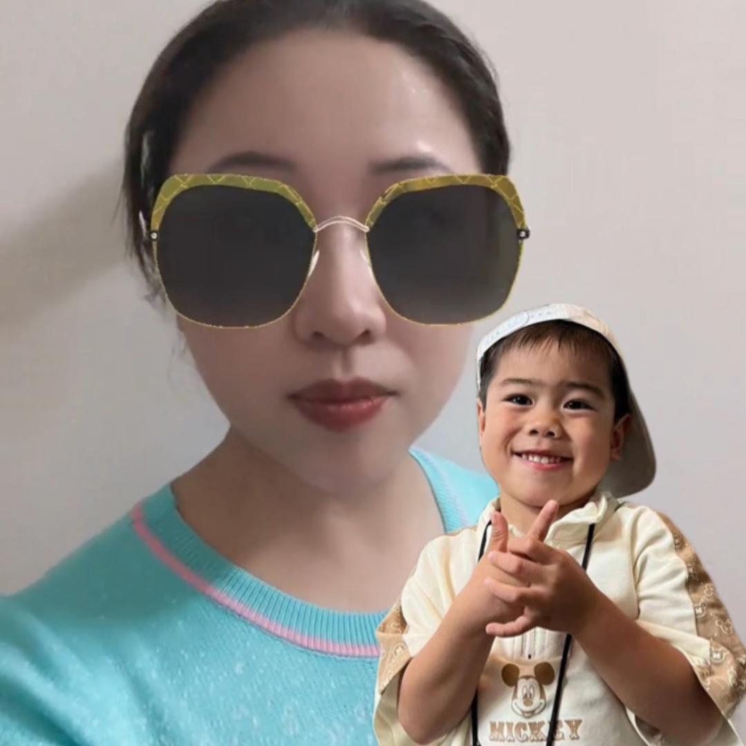 小小范儿服饰