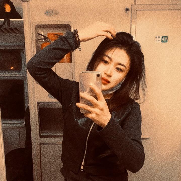 一把吉他走天下