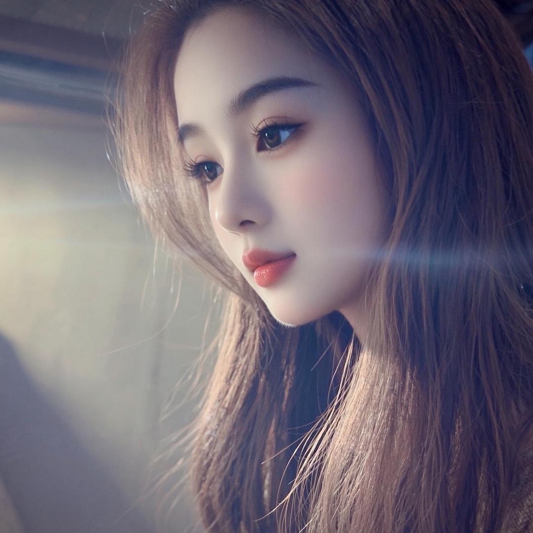 来生只做陌生人