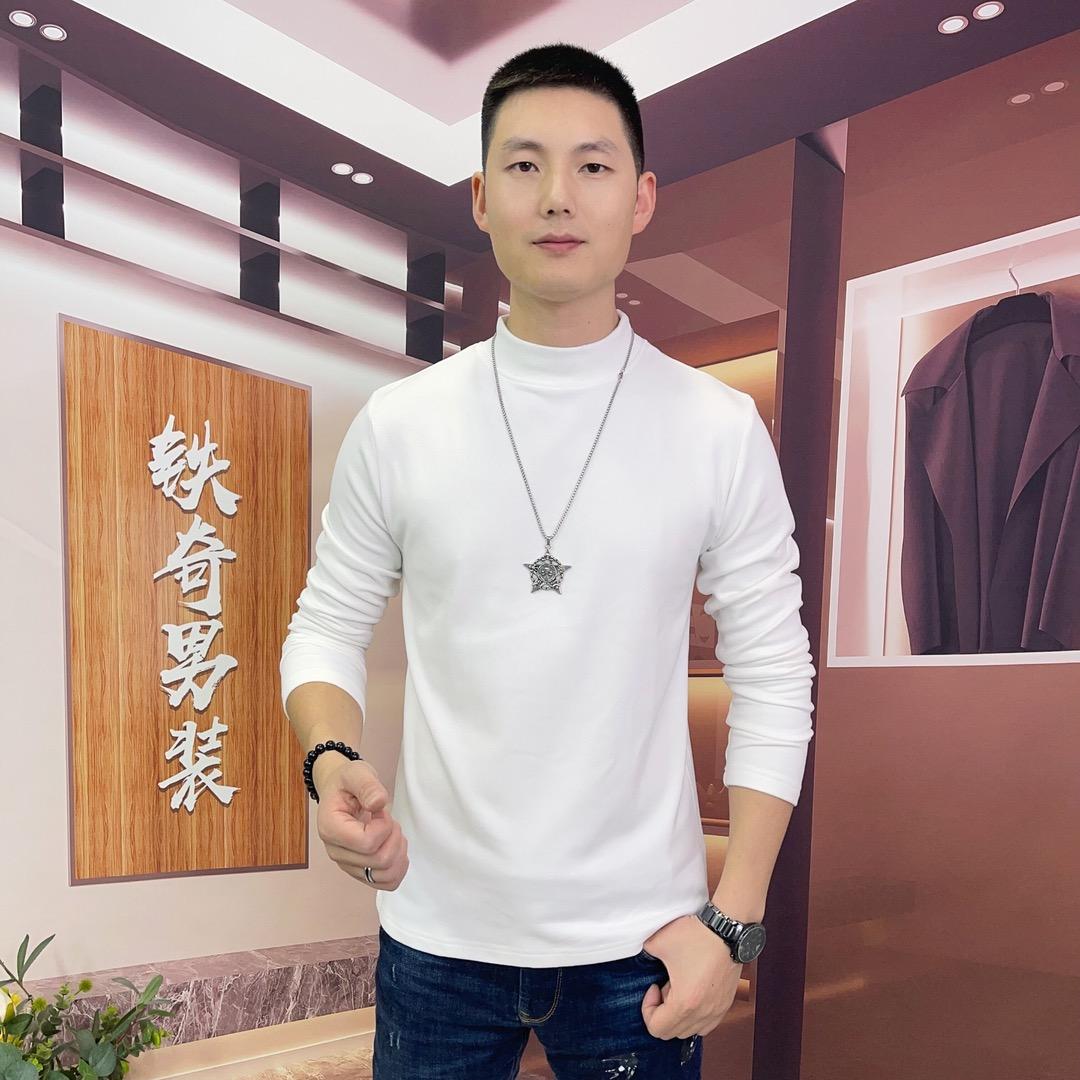 铁奇男装