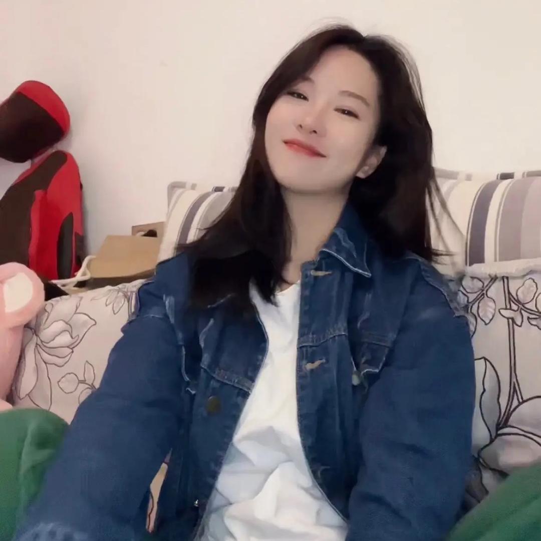 沈丘县小崔美甲服务店